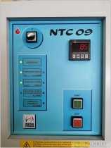 Thumb4-NOVA FRIGO NTC09A Ac 9750 NF  10